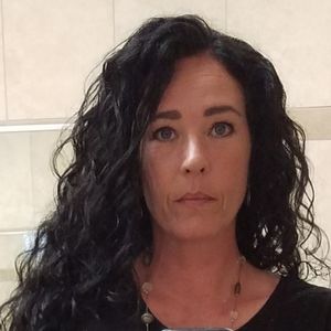 Meet your Posher, Stacey